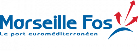 Port Marseille-Fos